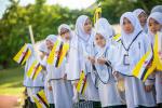 290726-ASRI ABAS-MAA_2104