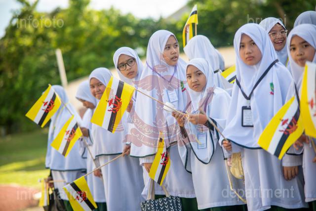 290726-ASRI ABAS-MAA_2104