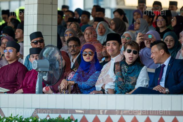 290726-ASRI ABAS-MAA_2217