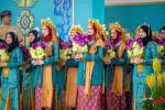 290726-ASRI ABAS-MAA_2227