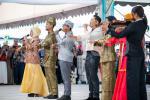 290726-ASRI ABAS-MAA_2233