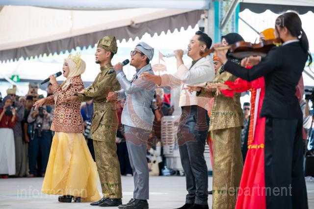 290726-ASRI ABAS-MAA_2233