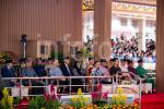 290726-ASRI ABAS-MAA_2242