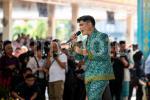290726-ASRI ABAS-MAA_2275