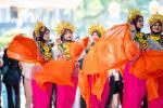 290726-ASRI ABAS-MAA_2309