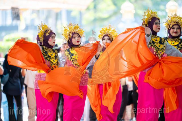 290726-ASRI ABAS-MAA_2309
