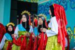 290726-ASRI ABAS-MAA_2431