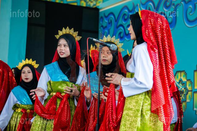 290726-ASRI ABAS-MAA_2431