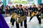 290726-ASRI ABAS-MAA_2458