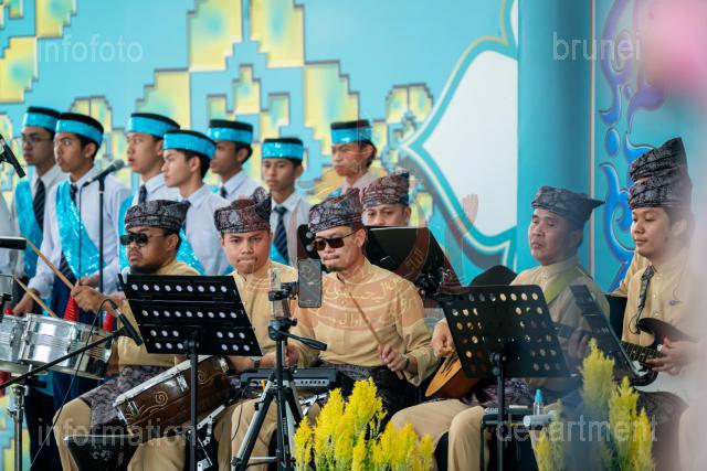 290726-ASRI ABAS-MAA_2522