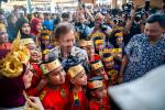 290726-ASRI ABAS-MAA_2696