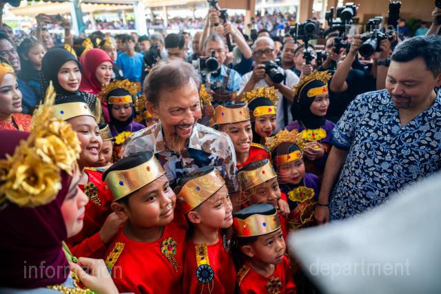 290726-ASRI ABAS-MAA_2696