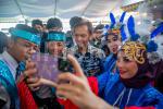 290726-ASRI ABAS-MAA_2749