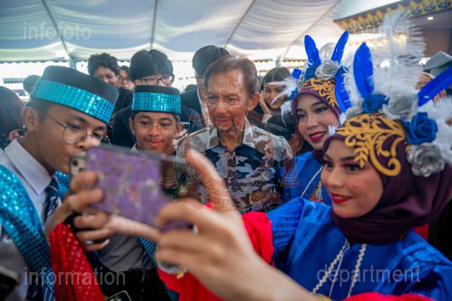 290726-ASRI ABAS-MAA_2749