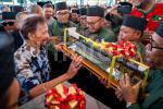 290726-ASRI ABAS-MAA_3102