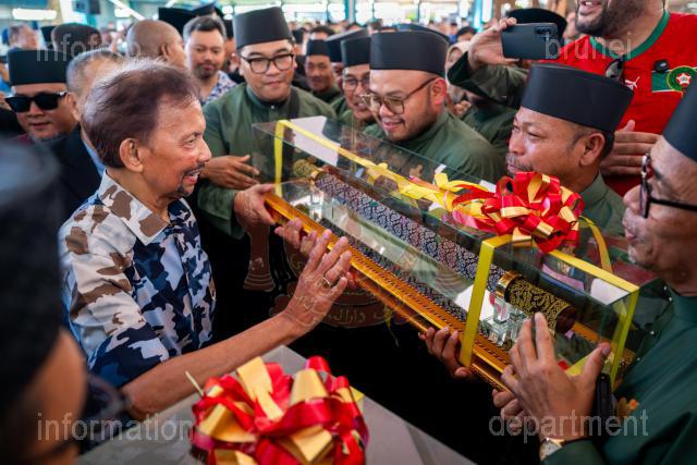 290726-ASRI ABAS-MAA_3102