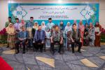 290726-ASRI ABAS-MAA_6508