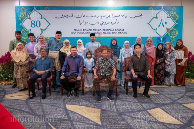 290726-ASRI ABAS-MAA_6508