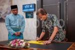 290726-ASRI ABAS-MAA_6560