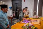 290726-ASRI ABAS-MAA_6576