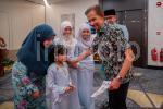 290726-ASRI ABAS-MAA_6647