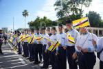 29-07-2026_Na’il Haris_11