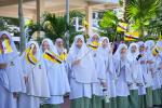 29-07-2026_Na’il Haris_14