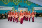 29-07-2026_Na’il Haris_28