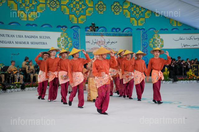 29-07-2026_Na’il Haris_28