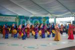 29-07-2026_Na’il Haris_29