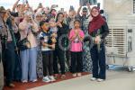 290726_AZMI_00006