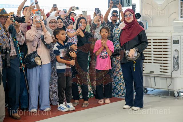 290726_AZMI_00006