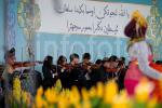 290726_AZMI_00014