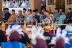 290726_AZMI_00034
