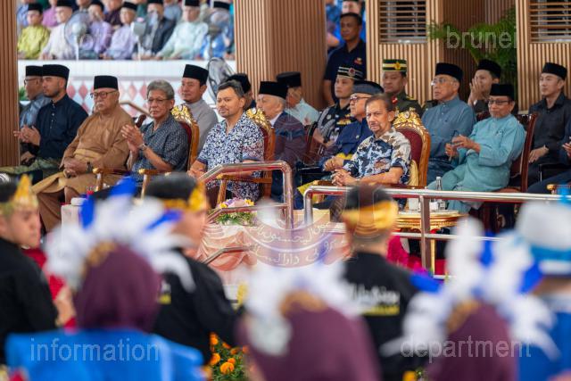 290726_AZMI_00034