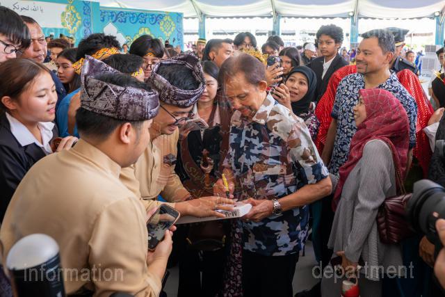 290726_AZMI_00038