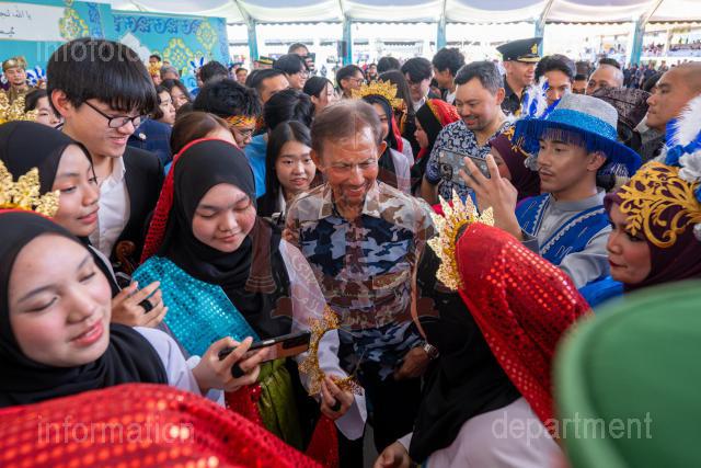 290726_AZMI_00041