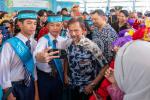 290726_AZMI_00047