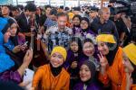 290726_AZMI_00052