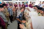290726_AZMI_00056