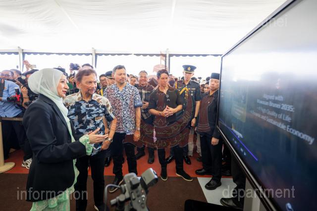 290726_AZMI_00062