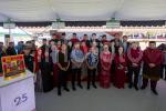 290726_AZMI_00070