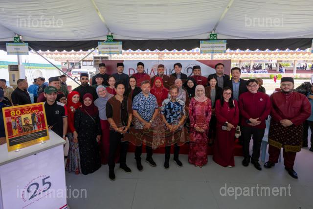 290726_AZMI_00070