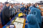 290726_AZMI_00074