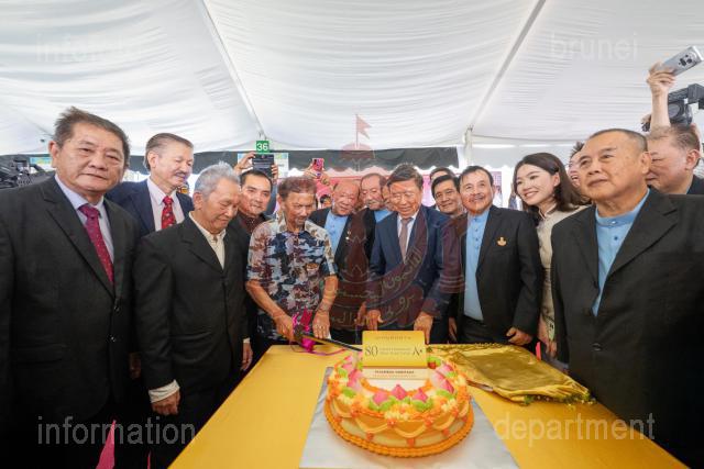 290726_AZMI_00077