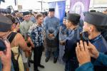 290726_AZMI_00085