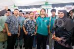 290726_AZMI_00088