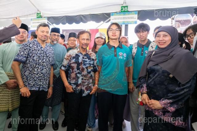 290726_AZMI_00088