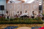 290726_AZMI_00095