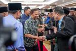 290726_AZMI_00105
